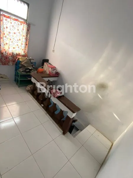 image HUNIAN STRATEGIS CIMONE, 60M² LT (3)