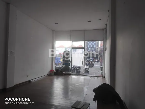 image JUAL RUKO 3 LANTAI KOMERSIAL SUNSET ROAD KUTA (5)