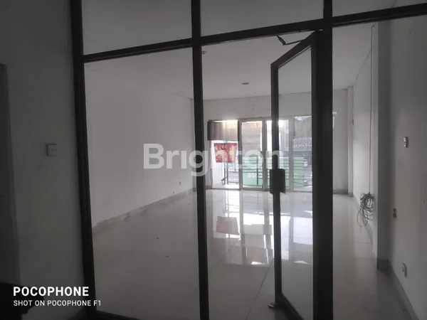 image JUAL RUKO 3 LANTAI KOMERSIAL SUNSET ROAD KUTA (6)