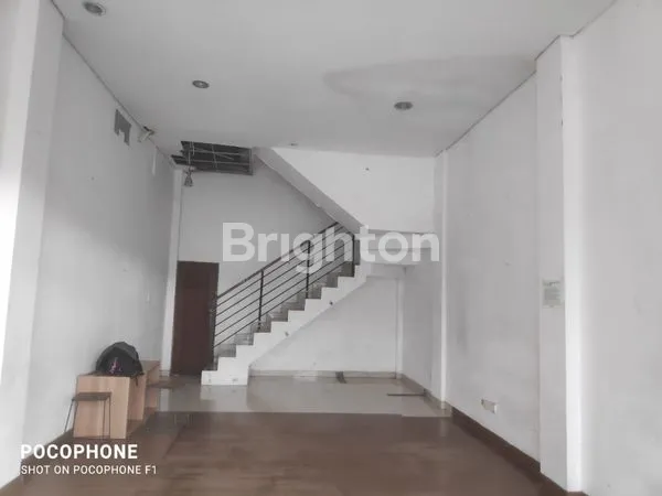 image JUAL RUKO 3 LANTAI KOMERSIAL SUNSET ROAD KUTA (7)