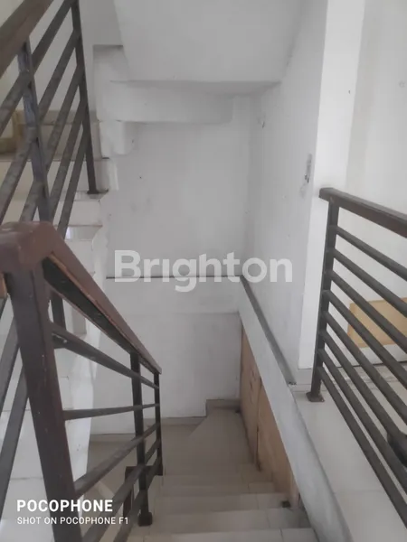 image JUAL RUKO 3 LANTAI KOMERSIAL SUNSET ROAD KUTA (8)