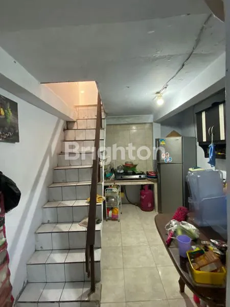 image HUNIAN STRATEGIS CIMONE, 60M² LT (4)