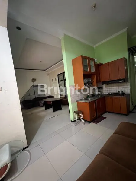 image HUNIAN NYAMAN RUMAH RUNGKUT SURABAYA DEKAT KAMPUS UPN. UNAIR.ITS (3)