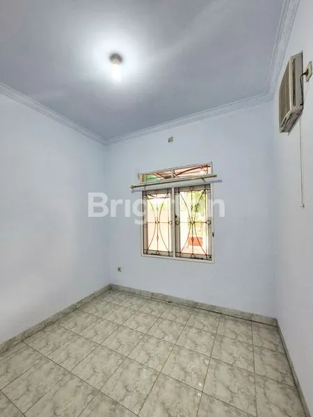 image DIJUAL RUMAH SIAP HUNI STRATEGIS DI TAMAN GALAXY BEKASI DEKAT LRT DAN BECAKAYU (5)