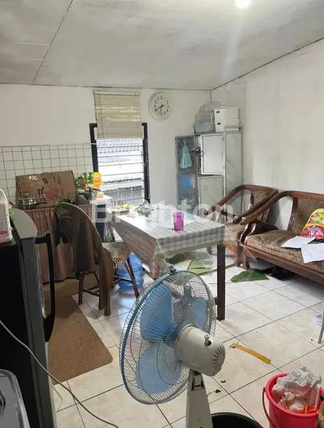 image PERUMAHAN DAKSA (8)