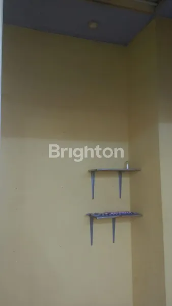 image KIOS SIAP PAKAI DI THAMRIN CITY (2)