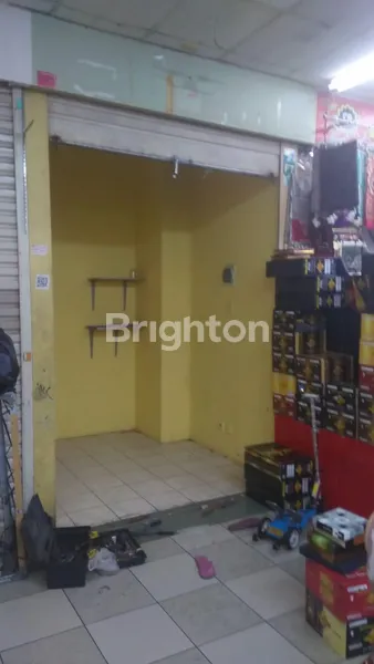 image KIOS SIAP PAKAI DI THAMRIN CITY (3)