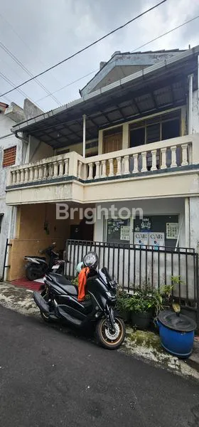 image RUMAH SIAP HUNI DI PERUM NITI BUANA UNGARAN TIMUR (2)