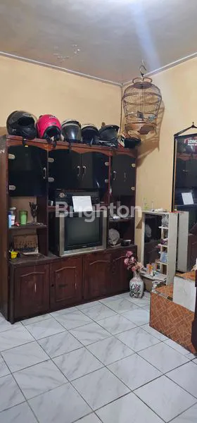 image RUMAH SIAP HUNI DI PERUM NITI BUANA UNGARAN TIMUR (6)