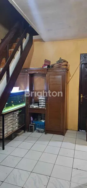 image RUMAH SIAP HUNI DI PERUM NITI BUANA UNGARAN TIMUR (5)