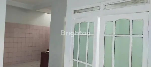 image RUMAH NANAS PONDOK CANDRA TERAWAT SIAP HUNI, STRATEGIS DEKAT MERR, DEKAT TOL TAMBAK SUMUR  (3)