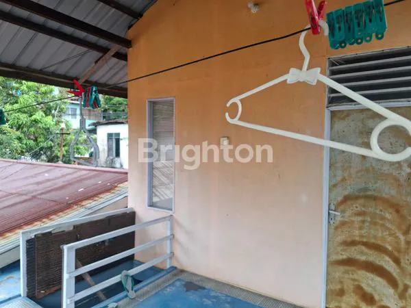 image RUMAH TENGAH KOTA  (7)