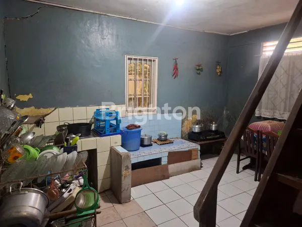 image RUMAH TENGAH KOTA  (6)