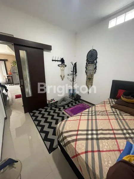 image HUNIAN NYAMAN DEKAT WISATA LEMBANG, LT 220M² (6)