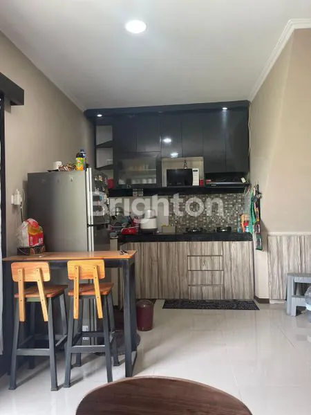 image HUNIAN NYAMAN DEKAT WISATA LEMBANG, LT 220M² (4)