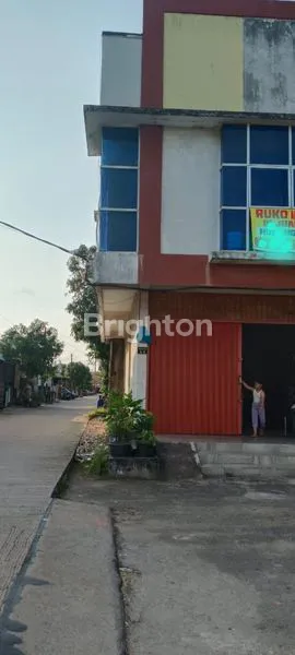 image DIJUAL RUKO HOOK (2)