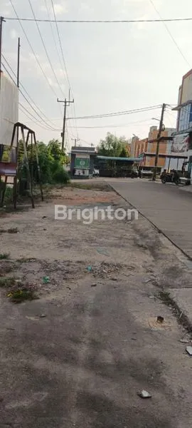 image DIJUAL RUKO HOOK (4)