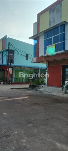 image DIJUAL RUKO HOOK (3)