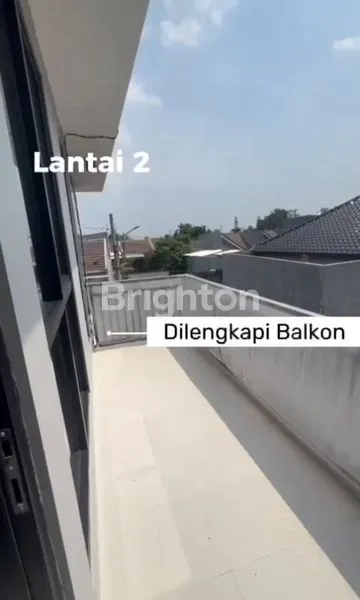 image READY & SIAP HUNI  (8)