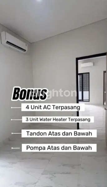 image READY & SIAP HUNI  (3)