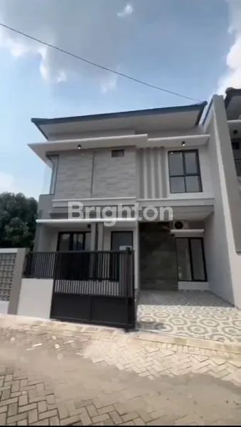 image READY & SIAP HUNI  (1)