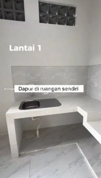 image READY & SIAP HUNI  (4)