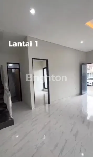 image READY & SIAP HUNI  (2)