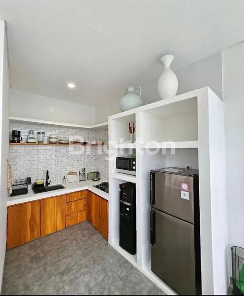 image VILLA CANTIK SUPER ESTETIC KONSEP MEDITERANIAN FULL FURNISH DIKAWASAN WISATA POPULER UNGASAN -ULUWATU BADUNG (7)