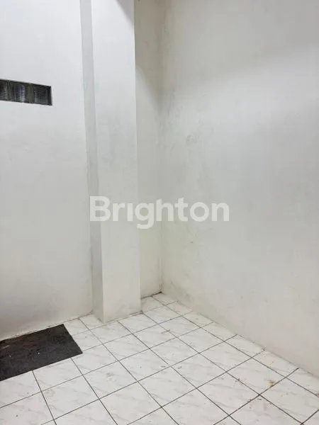 image RUMAH NYAMAN 4KT 2KM, DEKAT SEMINYAK (5)