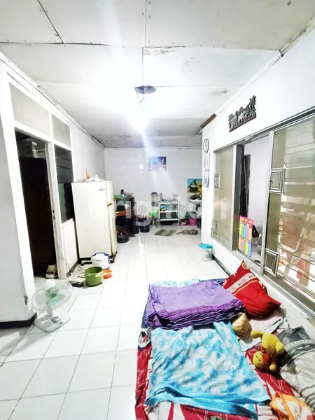 image RUMAH SIAP HUNI MANUKAN KARYA AKSES DEKAT JALAN BESAR MANUKAN TAMA & MANUKAN KULON / GRAND PAKUWON / FOOD JUNCTION (5)