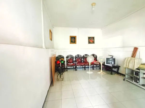 image RUMAH SIAP HUNI MANUKAN KARYA AKSES DEKAT JALAN BESAR MANUKAN TAMA & MANUKAN KULON / GRAND PAKUWON / FOOD JUNCTION (3)