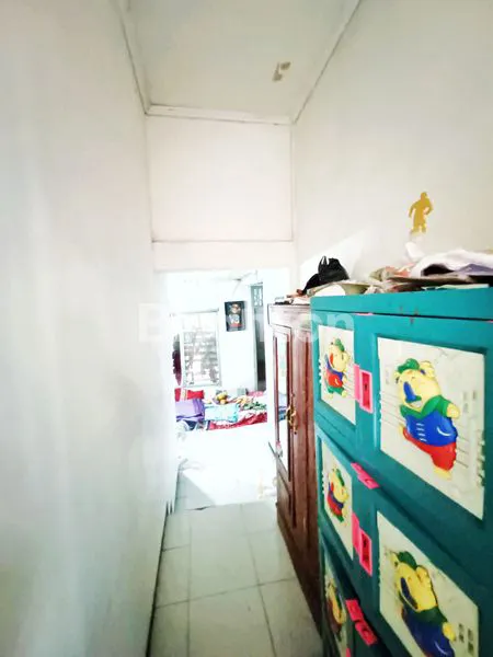 image RUMAH SIAP HUNI MANUKAN KARYA AKSES DEKAT JALAN BESAR MANUKAN TAMA & MANUKAN KULON / GRAND PAKUWON / FOOD JUNCTION (6)