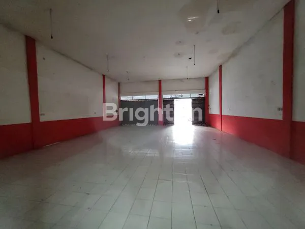 image RUKO DISEWAKAN DI KAWASAN BISNIS KOTA DENPASAR BALI (5)