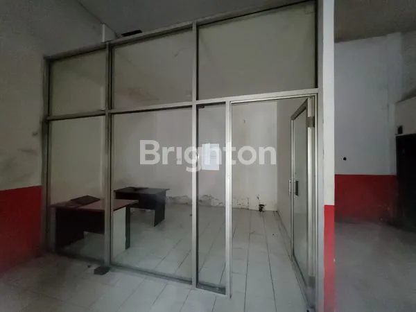 image RUKO DISEWAKAN DI KAWASAN BISNIS KOTA DENPASAR BALI (4)