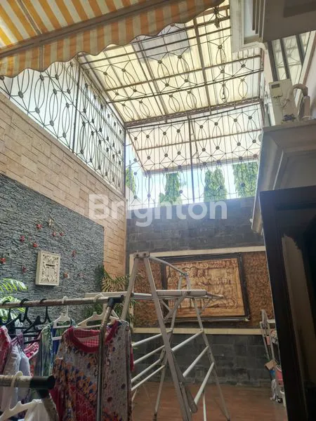 image DIJUAL RUMAH SIAP HUNI 2LANTAI DI WISATA BUKIT MAS 1, LIDAH WETAN, SURABAYA (4)