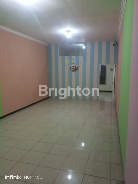 image RUKO SIAP HUNI DI DAU MALANG (2)