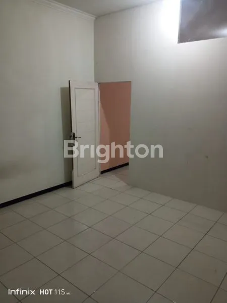 image RUKO SIAP HUNI DI DAU MALANG (3)