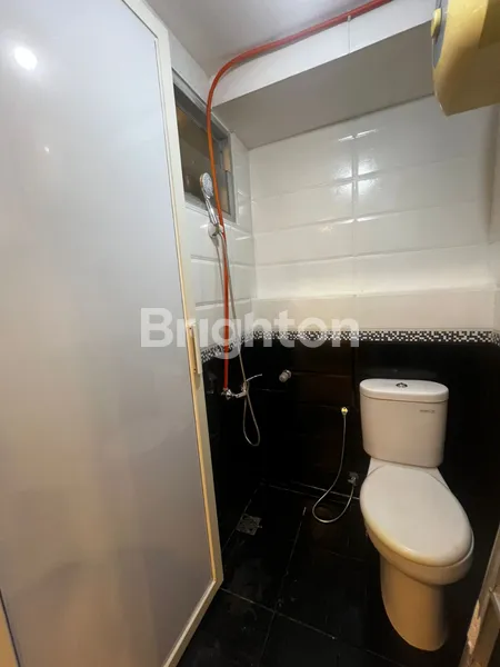 image EDUCITY PAKAUWON CITY FULL FURNISH TOWER STANFORD CITY VIEW (3)