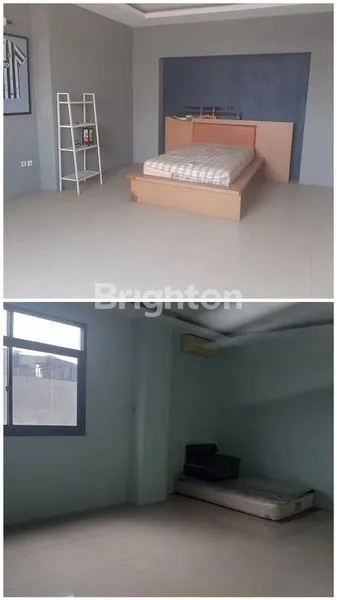 image RUMAH USAHA PINGGIR JALAN CIPUTAT RAYA (7)