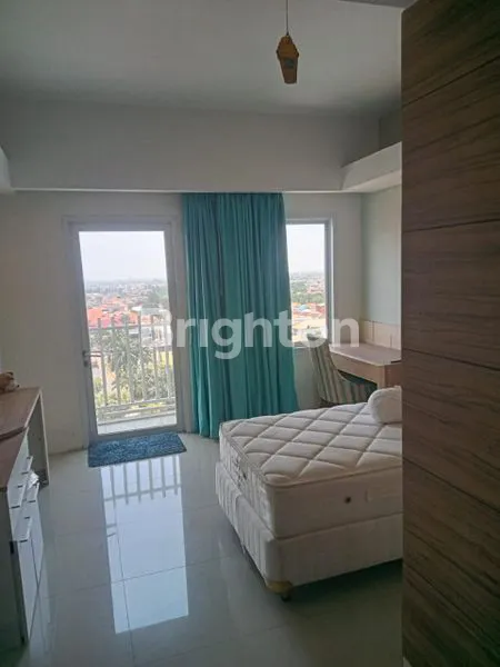 image APARTEMEN FULL FURNISHED TYPE STUDIO AKSES TOL BOGOR (6)