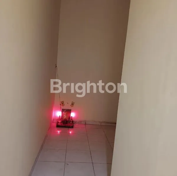 image RUKO SIAP PAKAI, AKSES MUDAH & RAMAI (6)