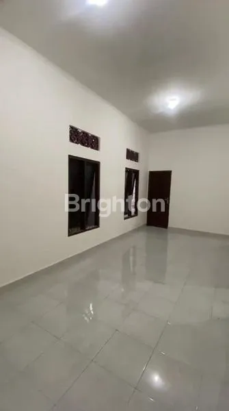 image RUMAH NYAMAN DAN STRATEGIS DI DALUNG (8)