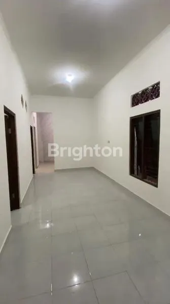 image RUMAH NYAMAN DAN STRATEGIS DI DALUNG (3)