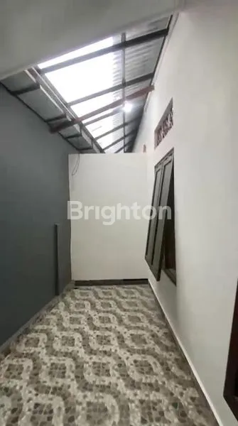 image RUMAH NYAMAN DAN STRATEGIS DI DALUNG (6)