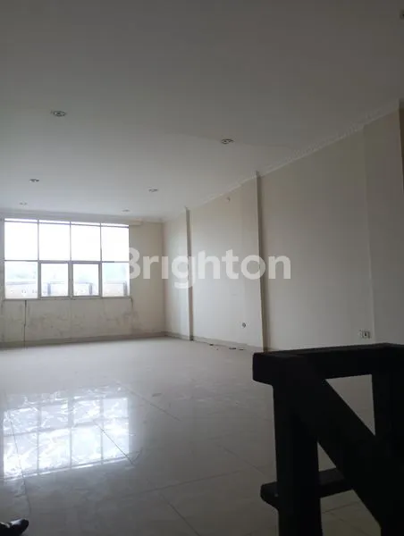 image RUKO DIJUAL/DISEWAKAN PONDOK GEDE (4)