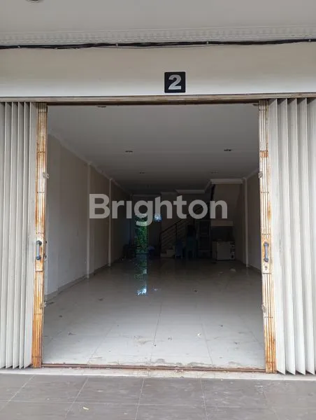 image RUKO DIJUAL/DISEWAKAN PONDOK GEDE (3)