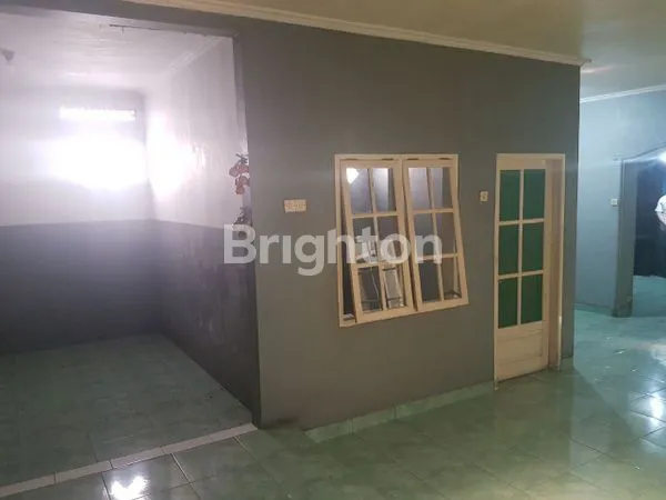 image RUKO DEKAT JATIMPARK 3 (3)