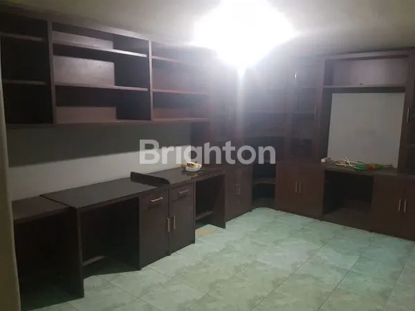 image RUKO DEKAT JATIMPARK 3 (4)