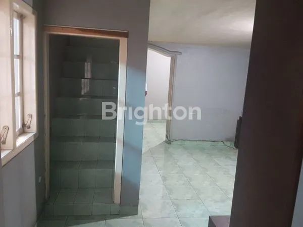 image RUKO DEKAT JATIMPARK 3 (6)