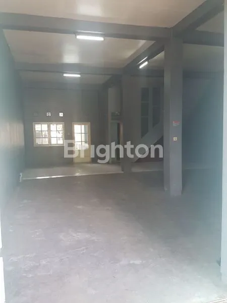 image RUKO DEKAT JATIMPARK 3 (7)